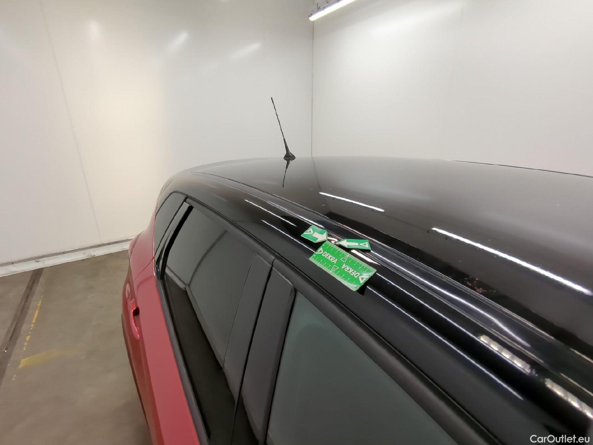  Renault  Captur  Helly Hansen 1.2 TCe 120CV BVA6 E5 #20