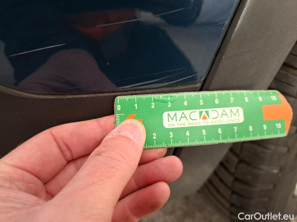  Peugeot  3008  Active Pack 1.5 HDi 130CV BVA8 E6d #32