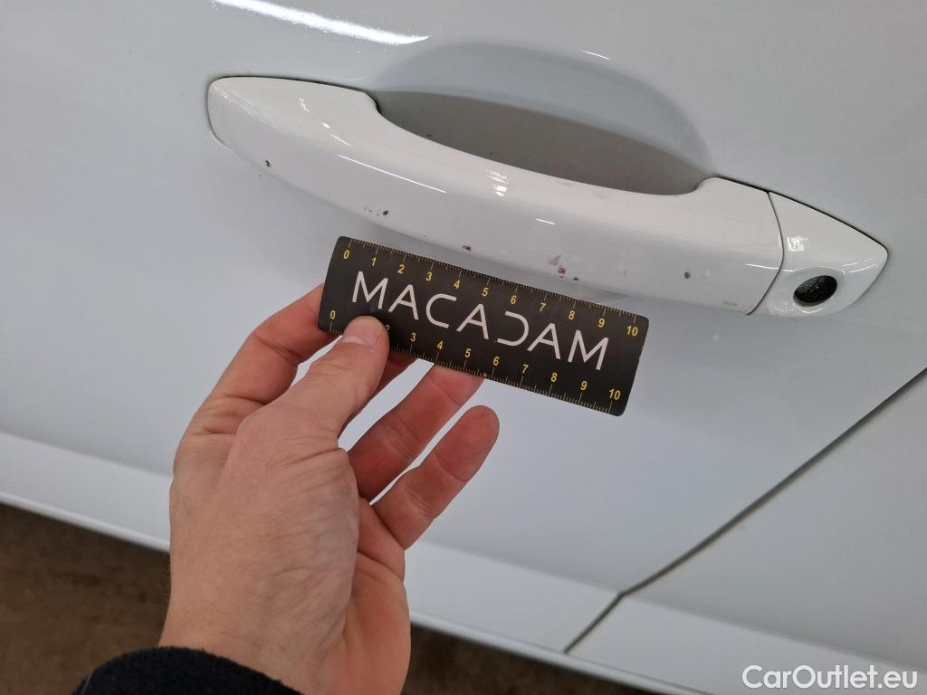  Dacia  Sandero  III Confort 1.0 TCe 90CV BVM5 E6d #41