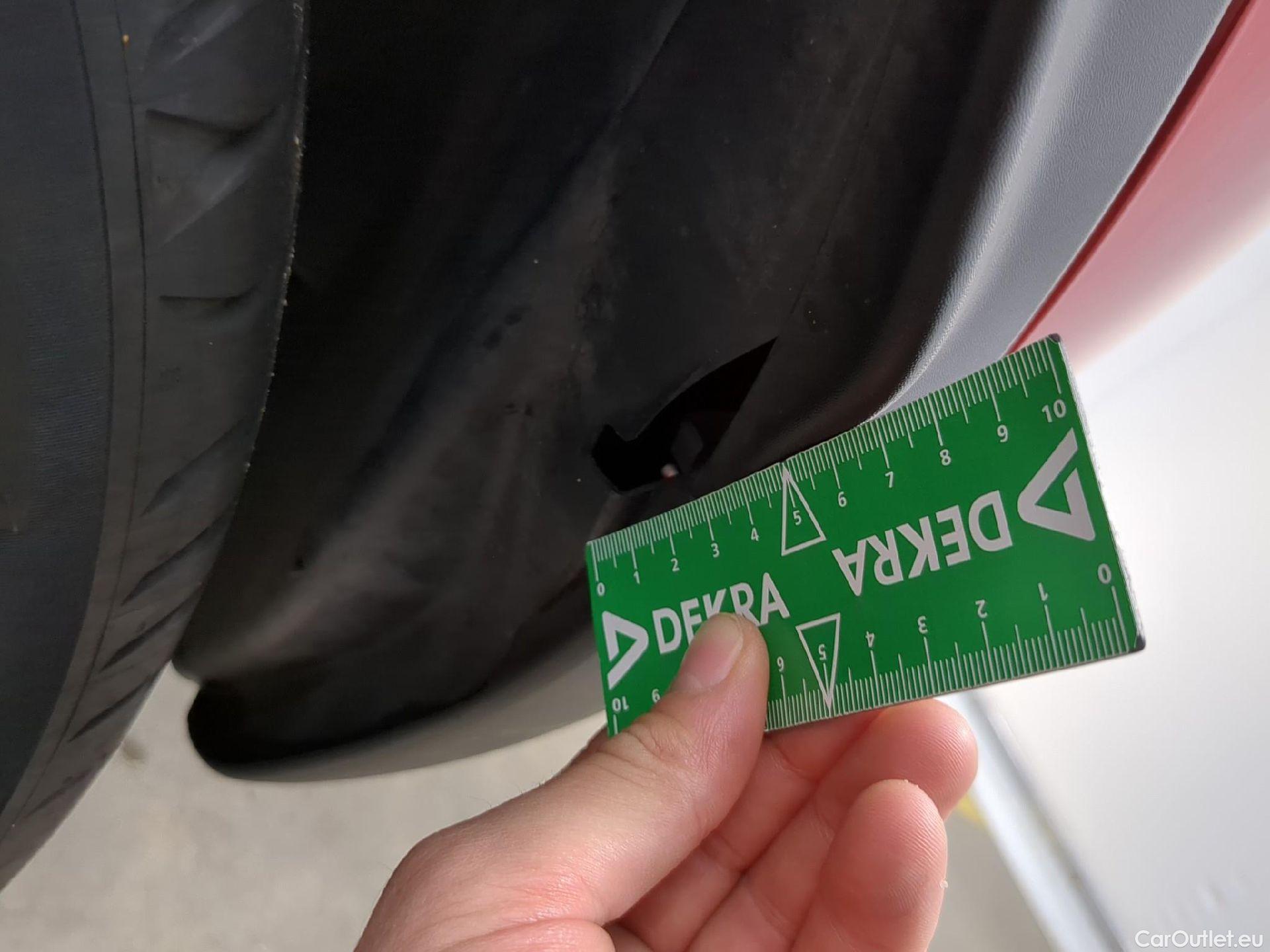  Renault  Captur  Helly Hansen 1.2 TCe 120CV BVA6 E5 #5