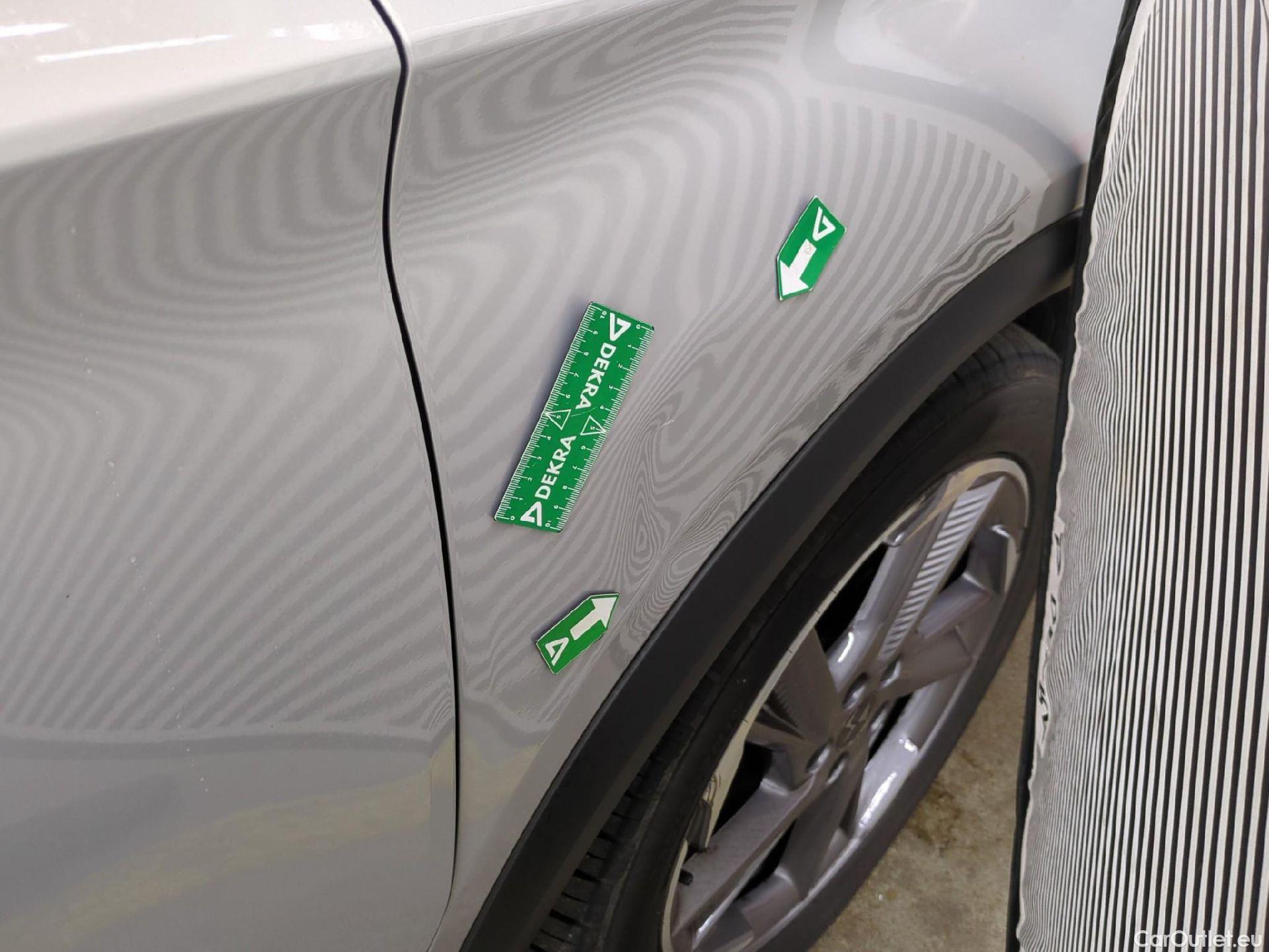  DS  DS7 7 Crossback Executive 2.0 BlueHDi 180CV BVA8 E6d #30