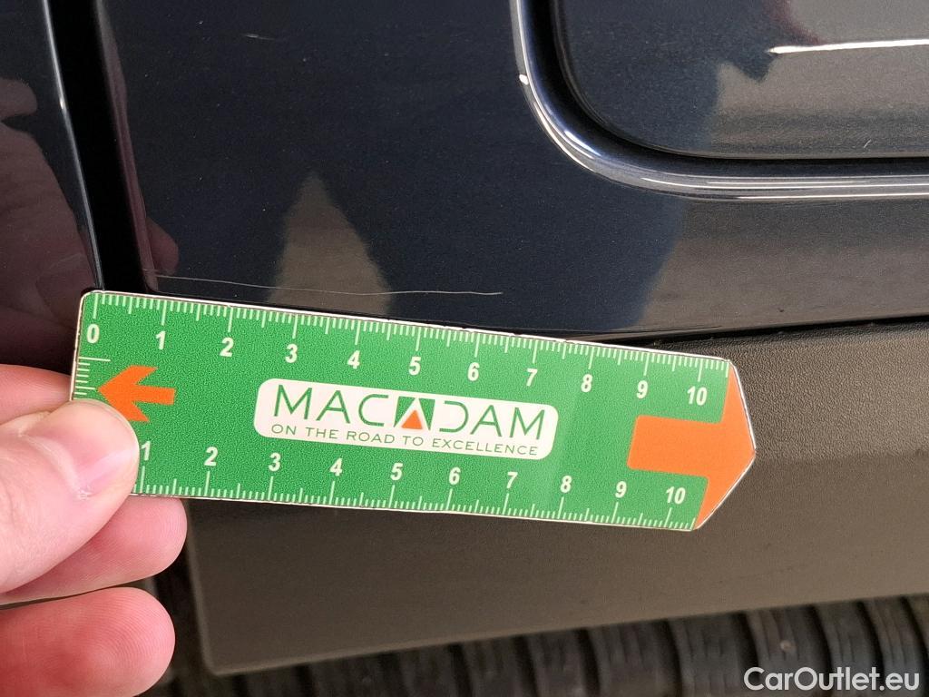  Jeep  Patriot JEEP Renegade / 2018 / 5P / SUV 1.3 TURBO T4 240PS 4XE S #18