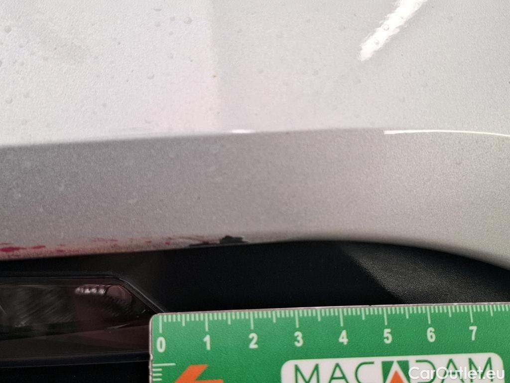  KIA  Sportage KIA  5p SUV 1.6 T-GDI 177 ISG DCT7 DESIGN 2WD #31