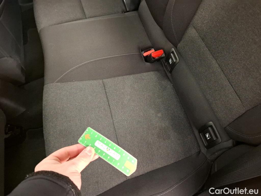  Renault  Clio  V Business 1.0 SCe 65CV BVM5 E6d #10