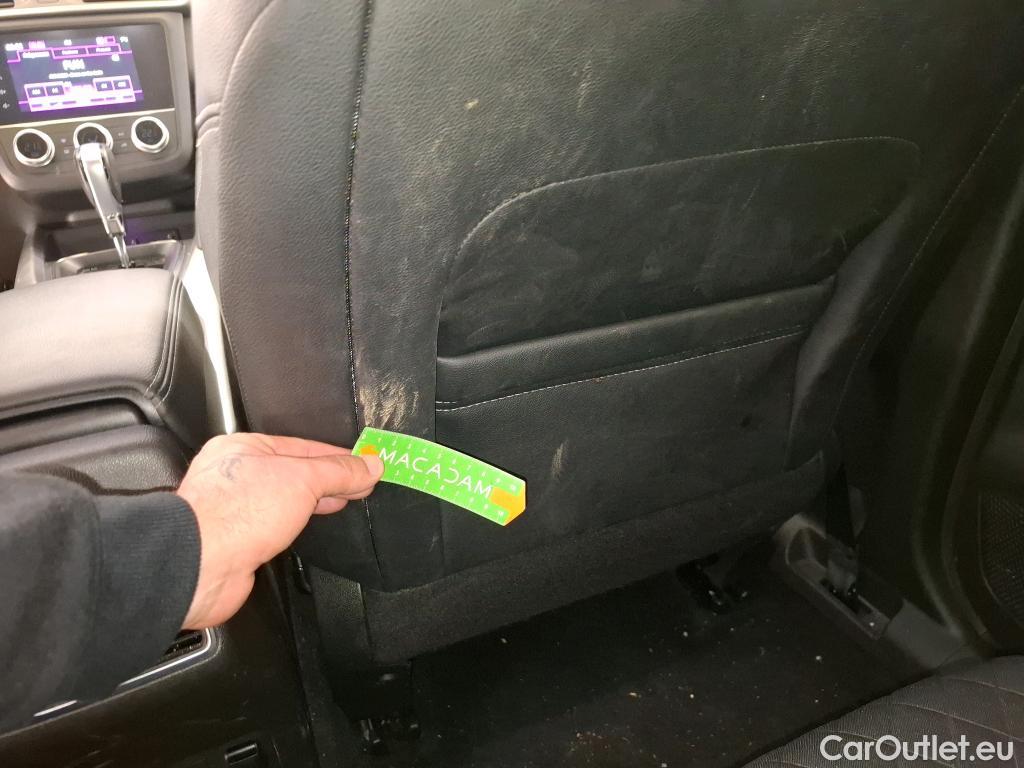  Renault  Kadjar  Techno 1.5 dCi 115CV E6d #51