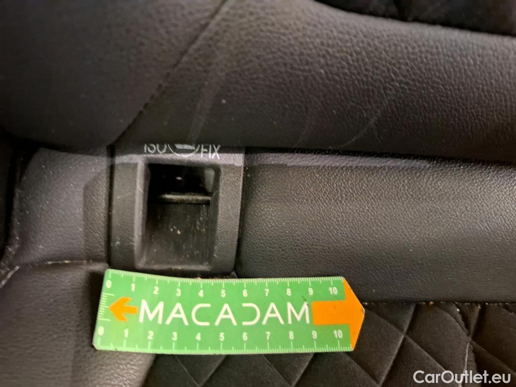  Renault  Kadjar  Techno 1.5 dCi 115CV E6d #54