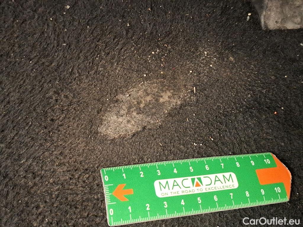  KIA  Sportage KIA  5p SUV 1.6 T-GDI 177 ISG DCT7 DESIGN 2WD #16