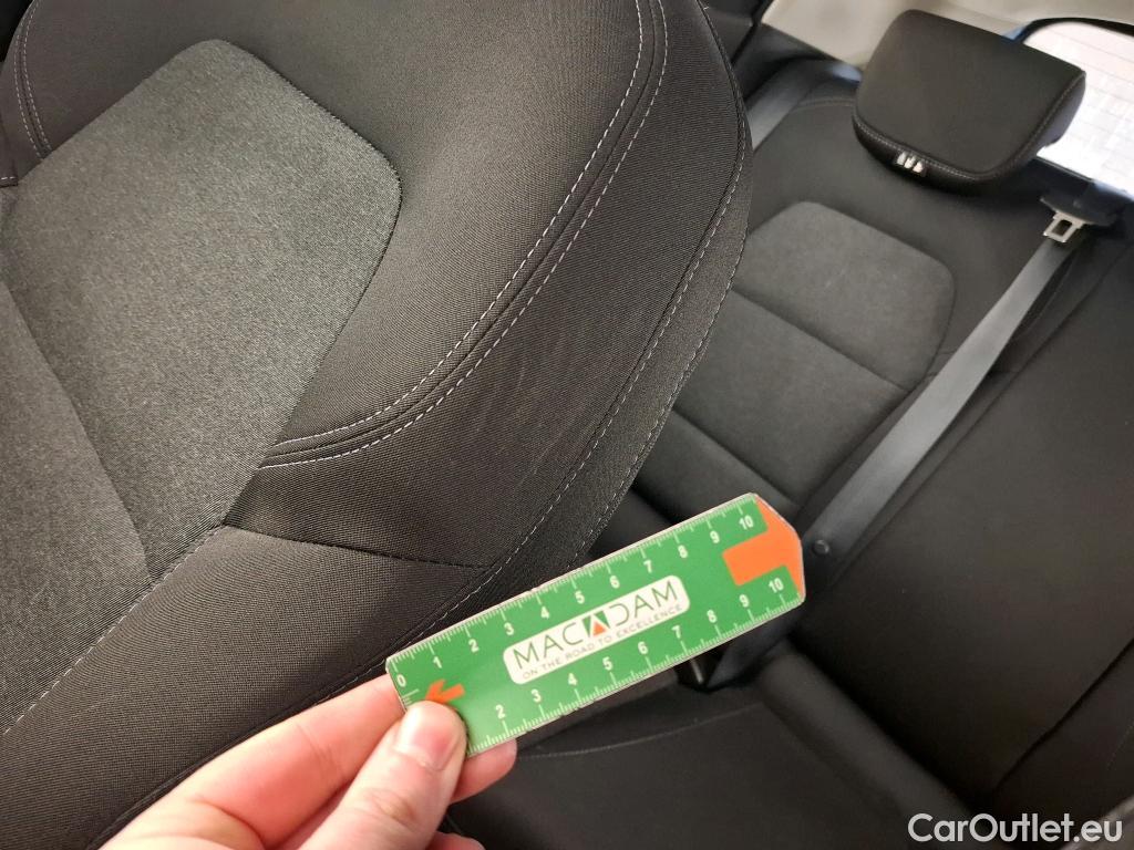  Renault  Clio  V Business 1.0 SCe 65CV BVM5 E6d #9