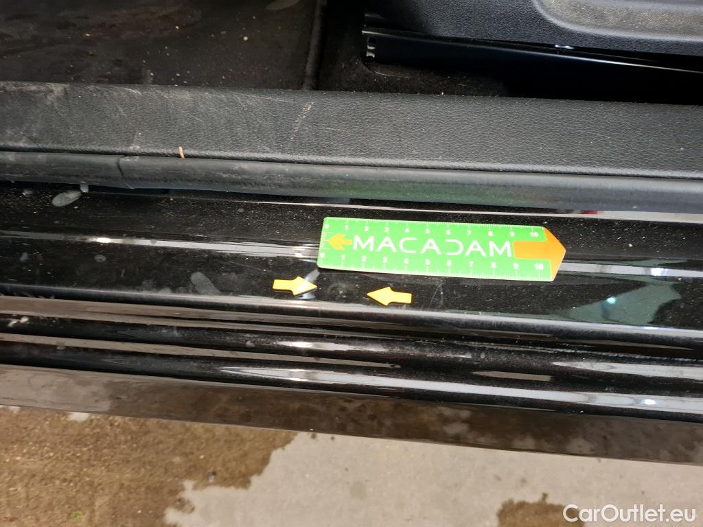  Nissan  Qashqai NISSAN  / 2017 / 5P / Crossover 1.3 DIG-T 140 N-Connecta #10