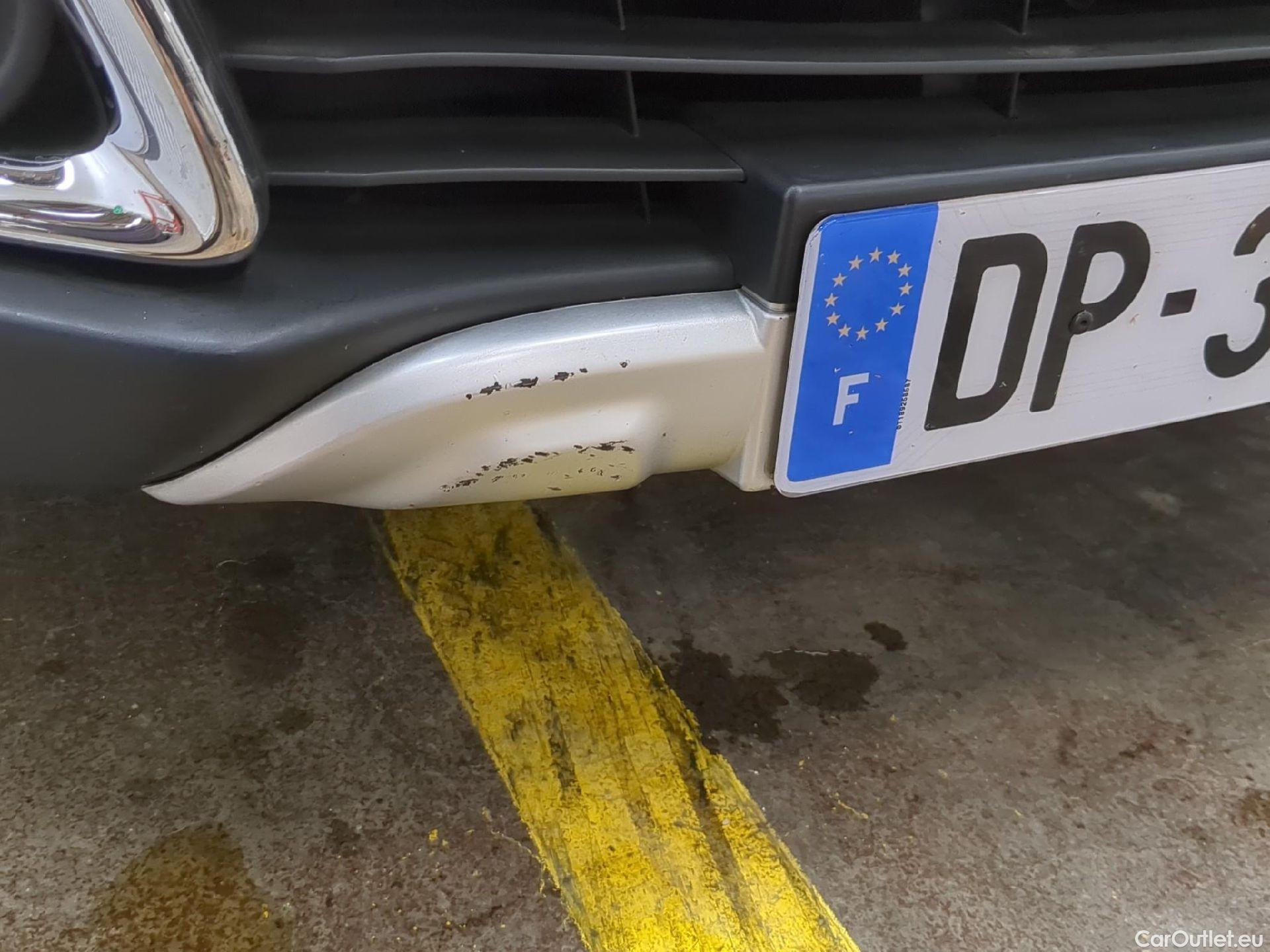  Renault  Captur  Helly Hansen 1.2 TCe 120CV BVA6 E5 #28