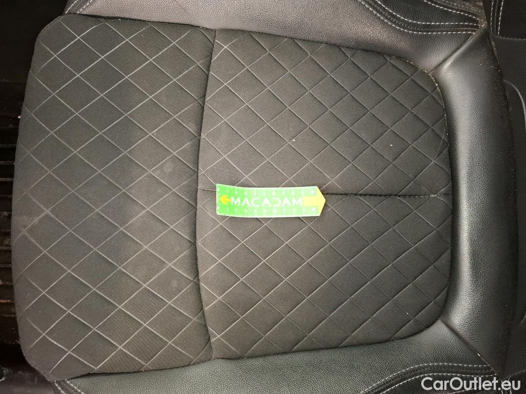  Renault  Kadjar  Techno 1.5 dCi 115CV E6d #46