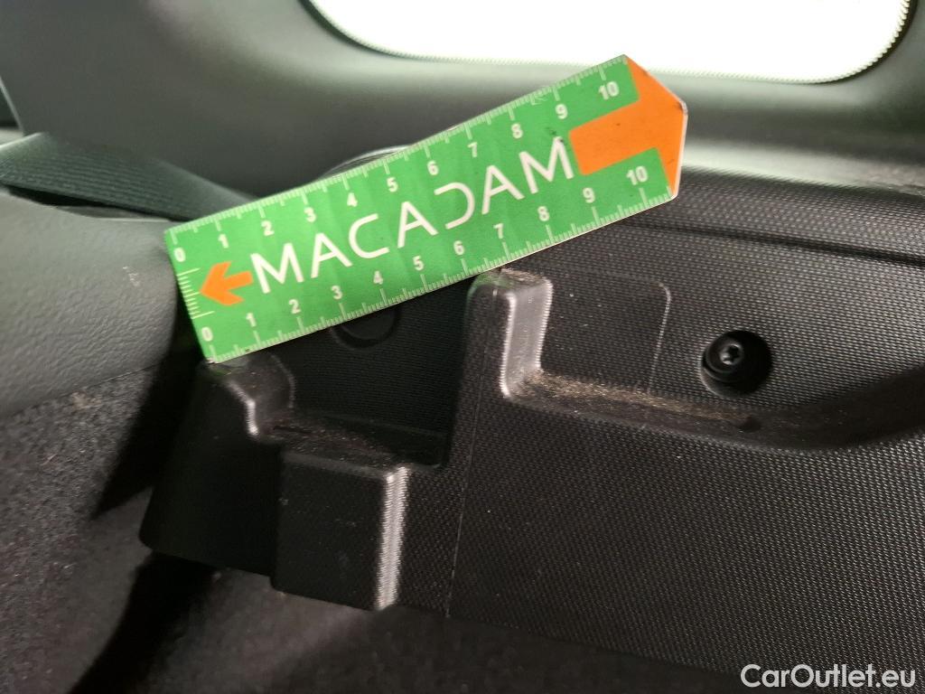  Renault  Kadjar  Techno 1.5 dCi 115CV E6d #26