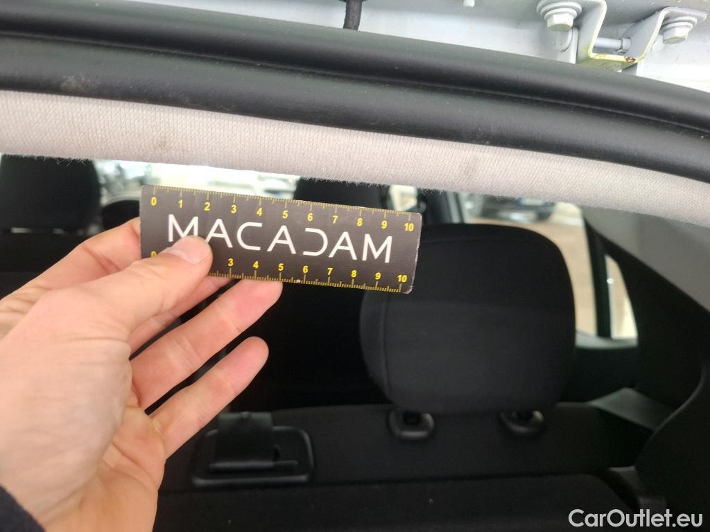  Dacia  Sandero  III Confort 1.0 TCe 90CV BVM5 E6d #12