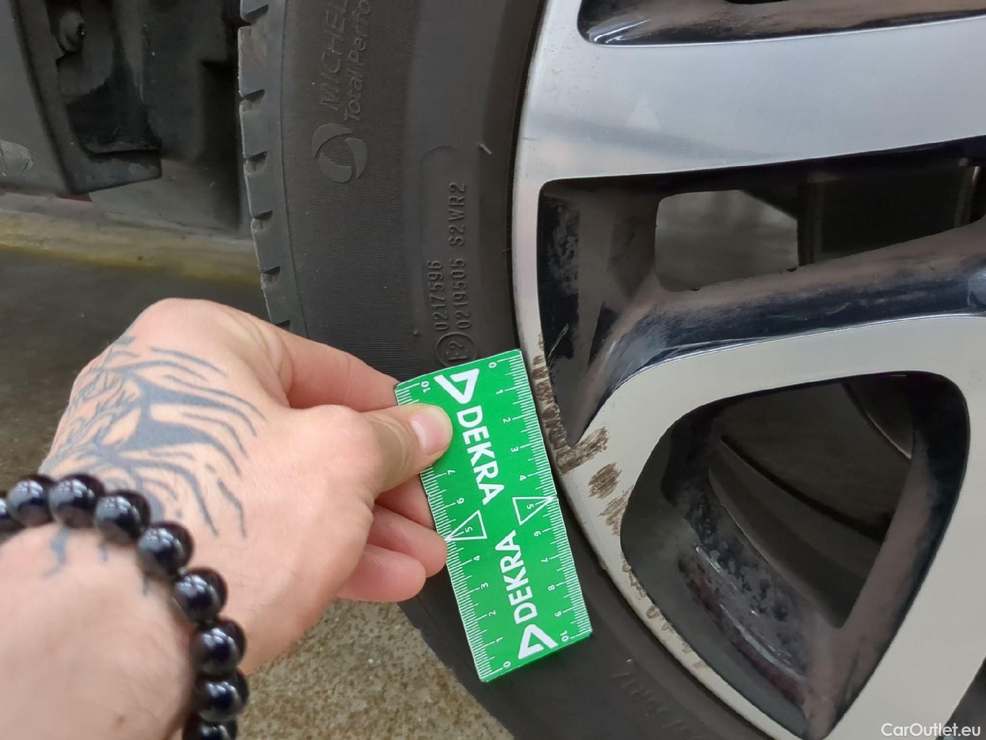  Renault  Captur  Helly Hansen 1.2 TCe 120CV BVA6 E5 #14