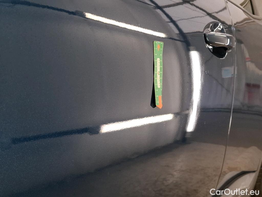  Peugeot  3008  Active Pack 1.5 HDi 130CV BVA8 E6d #12