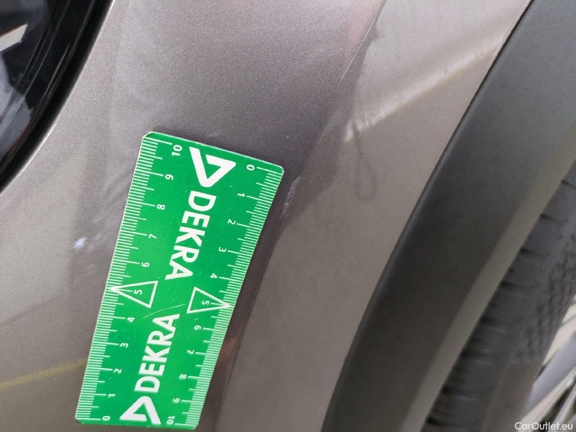  Renault  Captur  II Evolution 1.6 E-TECH Hybrid 145CV BVA6 E6d #2