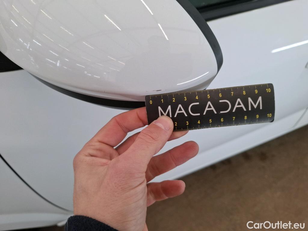  Dacia  Sandero  III Confort 1.0 TCe 90CV BVM5 E6d #22