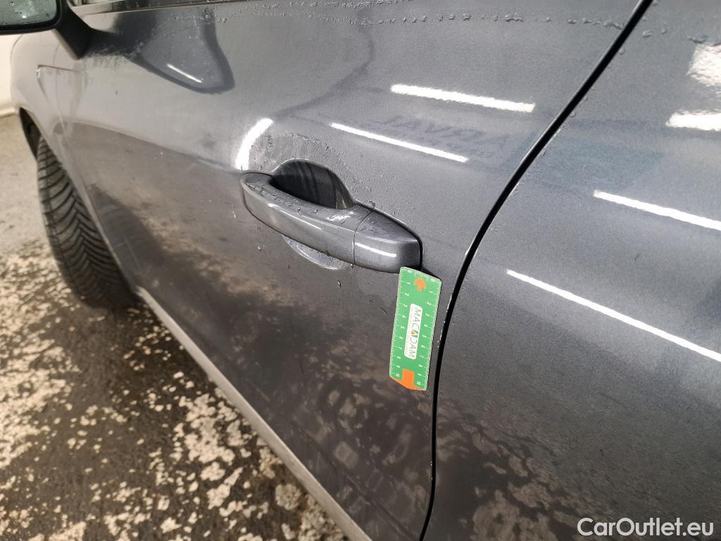  Renault  Clio  V Business 1.0 SCe 65CV BVM5 E6d #11