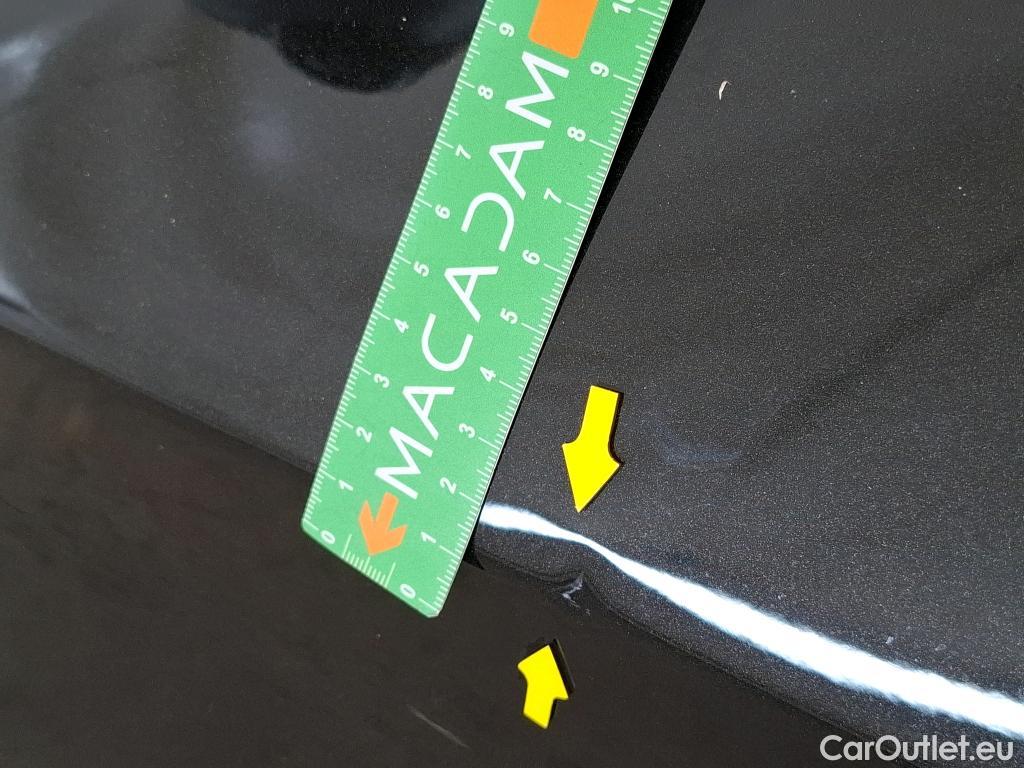  Nissan  Qashqai NISSAN  / 2017 / 5P / Crossover 1.3 DIG-T 140 N-Connecta #15