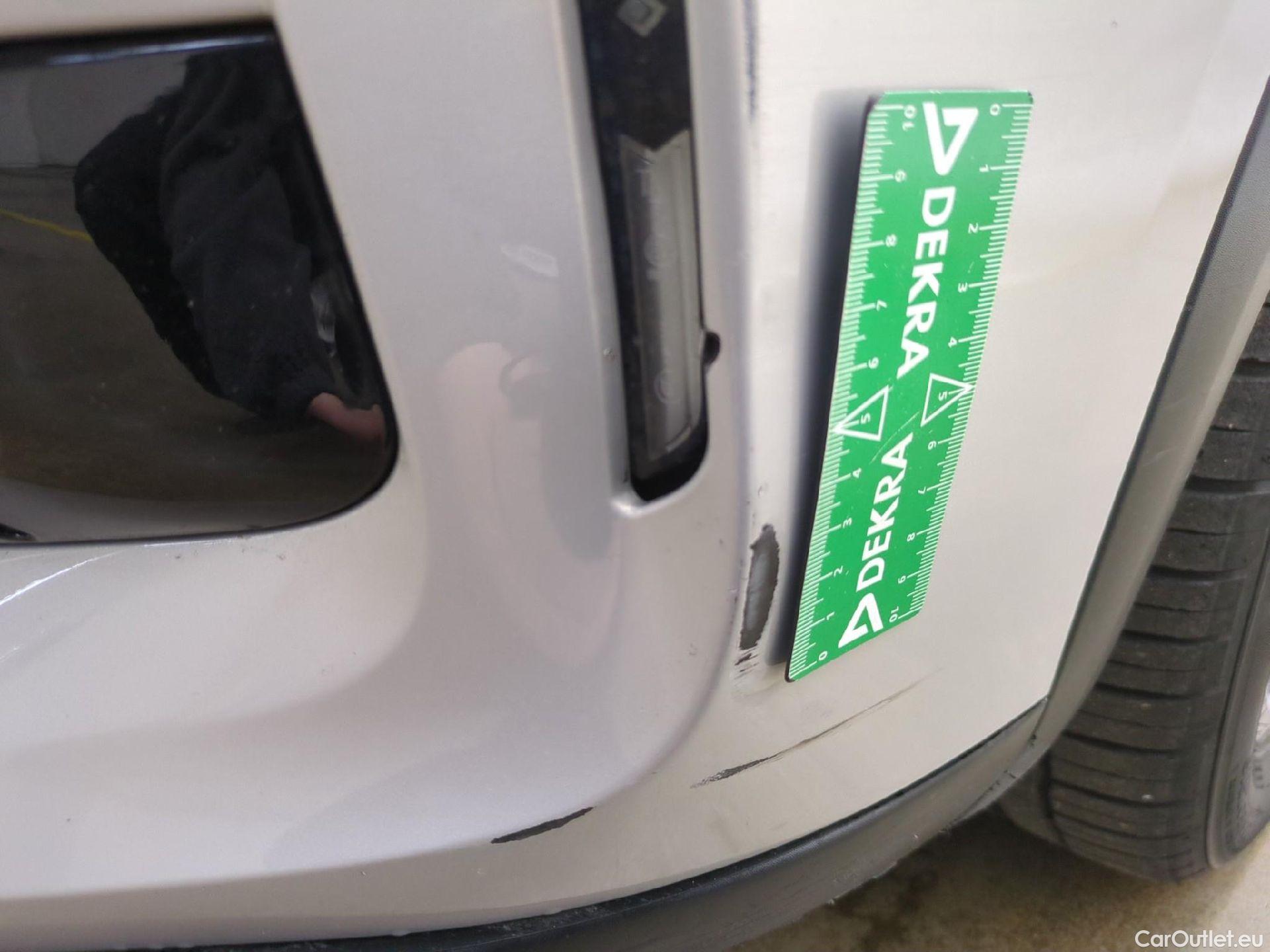  DS  DS7 7 Crossback Executive 2.0 BlueHDi 180CV BVA8 E6d #53