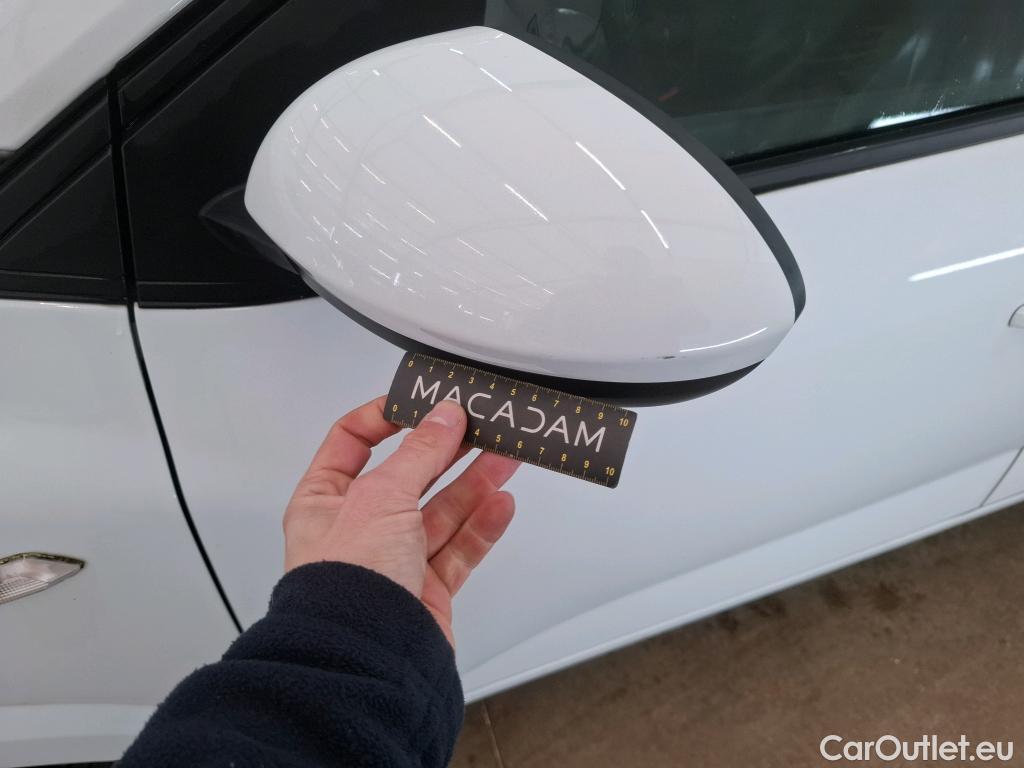  Dacia  Sandero  III Confort 1.0 TCe 90CV BVM5 E6d #21