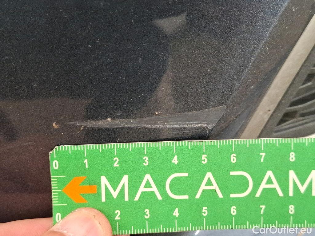  Renault  Kadjar  Techno 1.5 dCi 115CV E6d #31