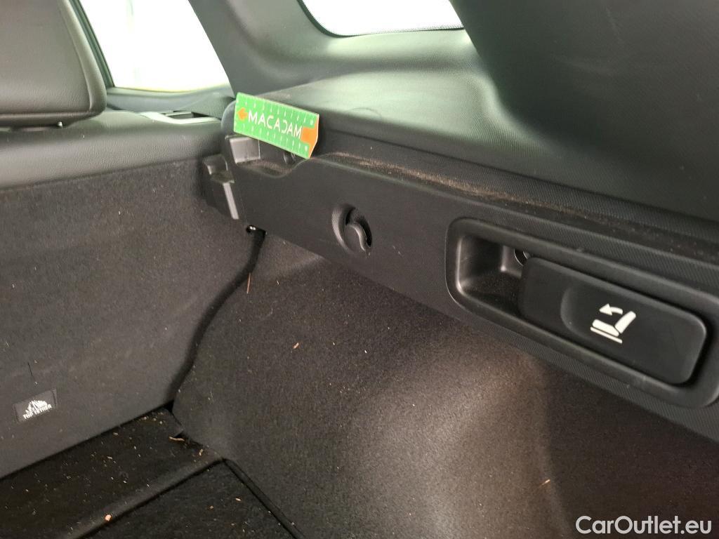  Renault  Kadjar  Techno 1.5 dCi 115CV E6d #25