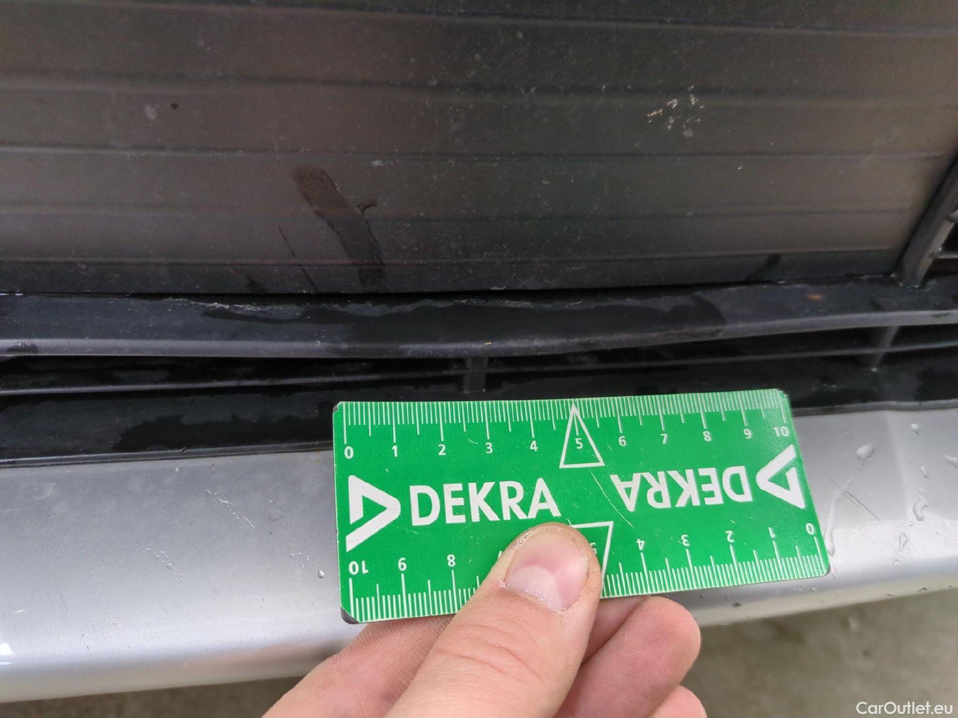  DS  DS7 7 Crossback Executive 2.0 BlueHDi 180CV BVA8 E6d #45