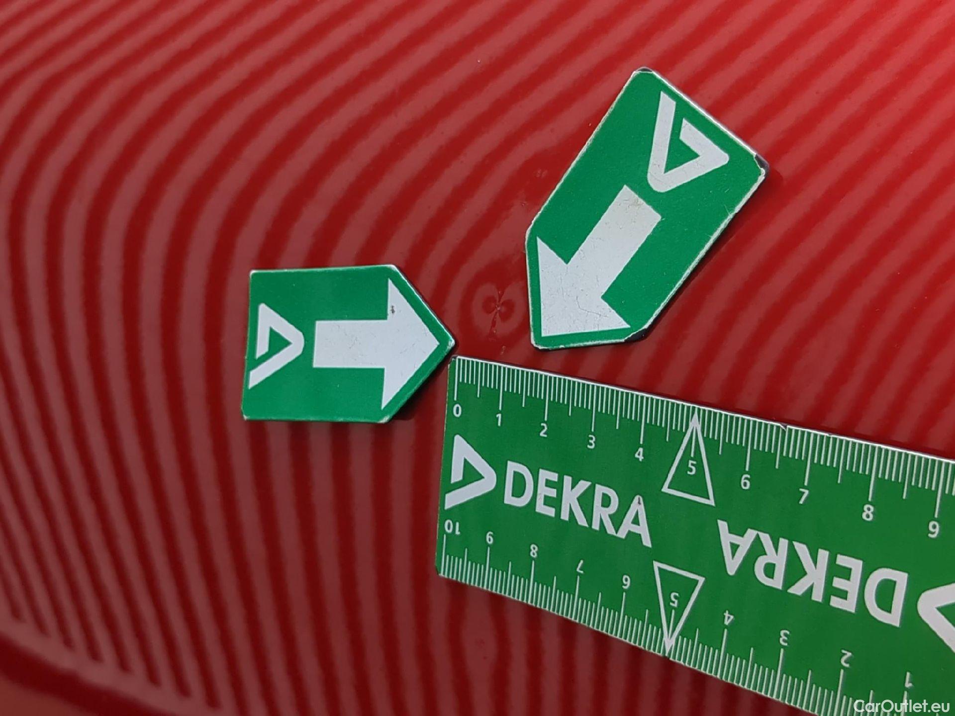  Renault  Captur  Helly Hansen 1.2 TCe 120CV BVA6 E5 #23