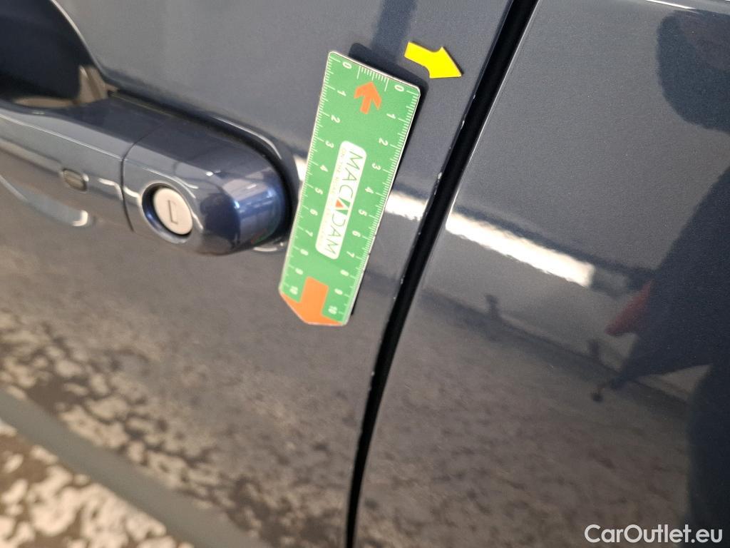  Jeep  Patriot JEEP Renegade / 2018 / 5P / SUV 1.3 TURBO T4 240PS 4XE S #21