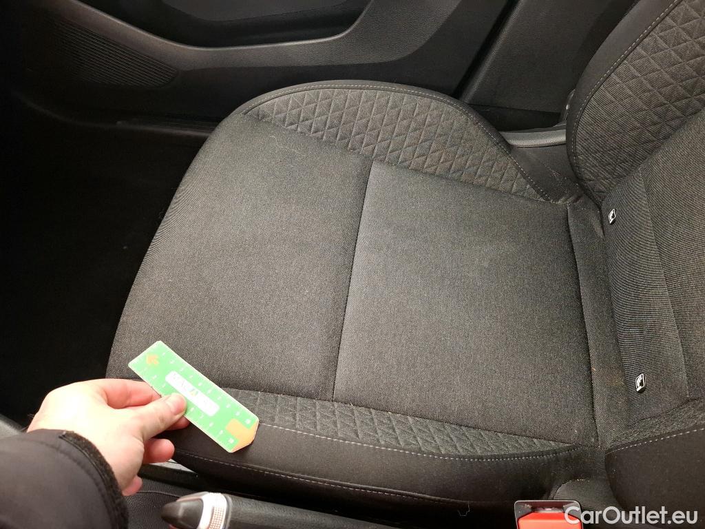  Renault  Clio  V Business 1.0 SCe 65CV BVM5 E6d #8