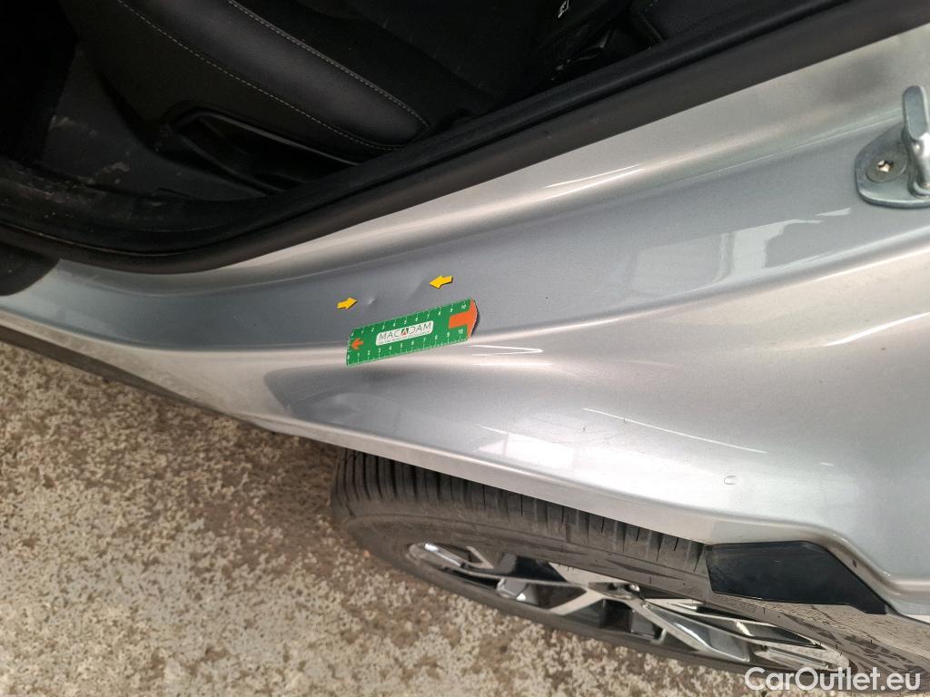  KIA  Sportage KIA  5p SUV 1.6 T-GDI 177 ISG DCT7 DESIGN 2WD #11