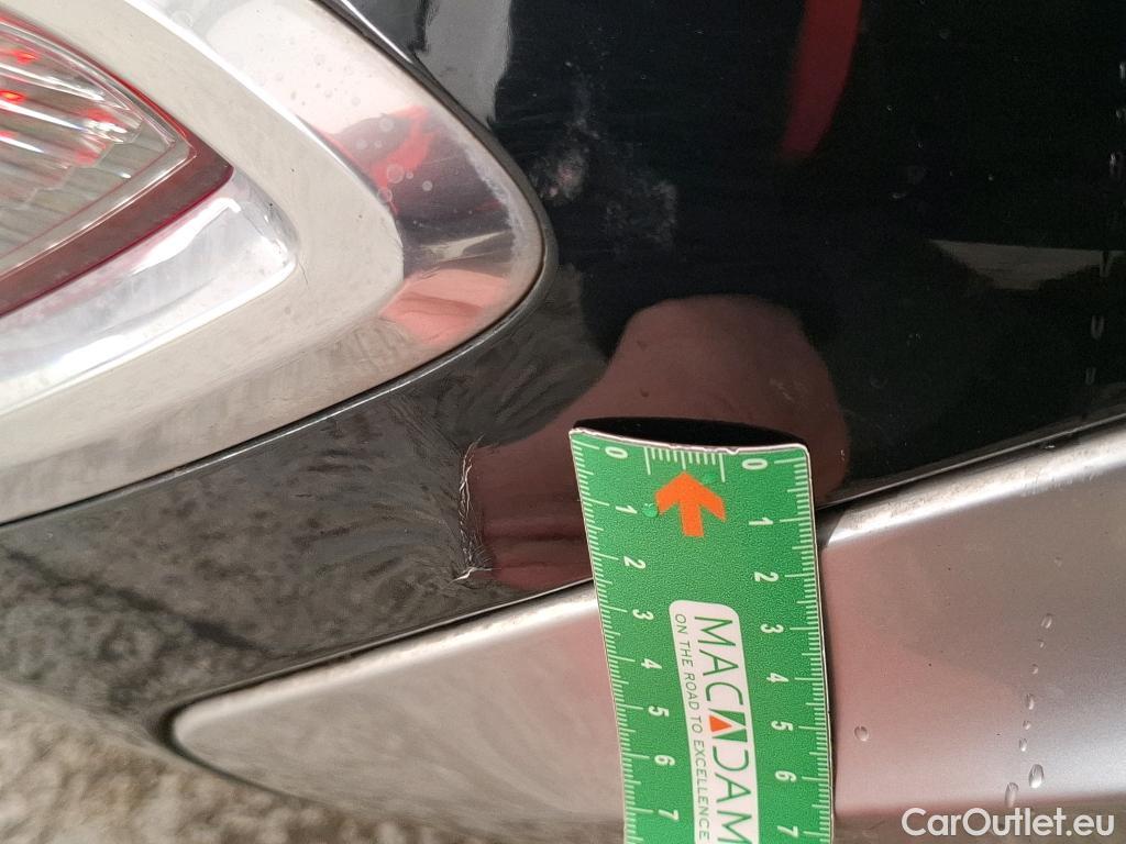  KIA  Sportage KIA  5p SUV 1.6 T-GDI 177 ISG DCT7 DESIGN 2WD #3