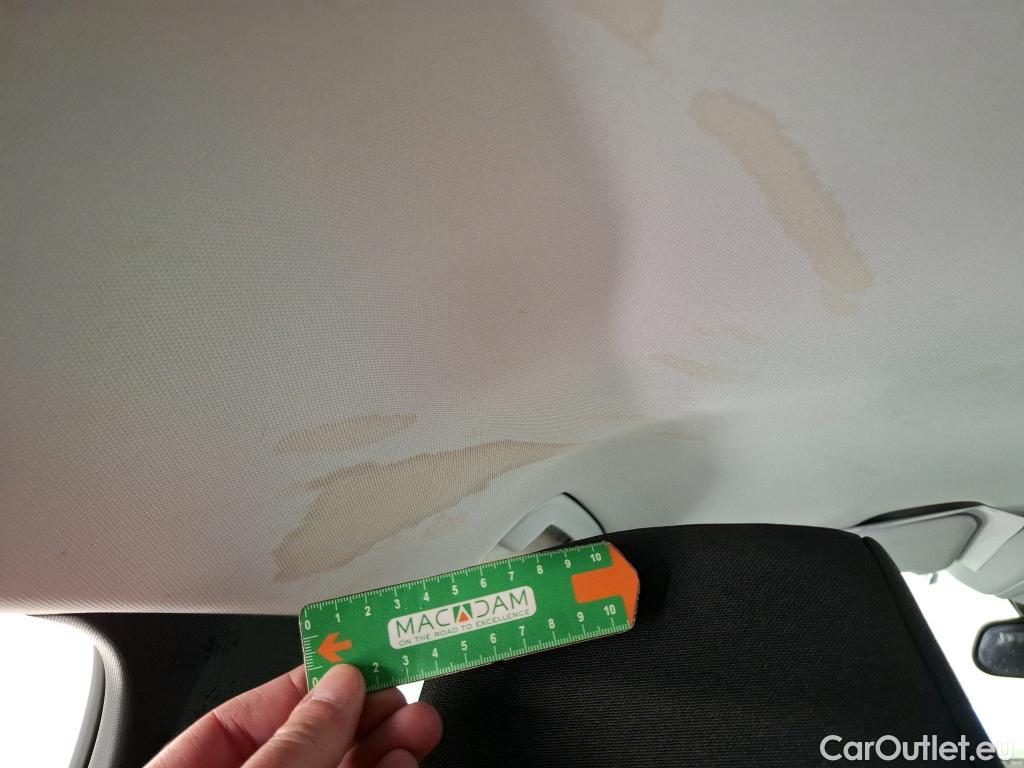  Peugeot  3008  Active Pack 1.5 HDi 130CV BVA8 E6d #1