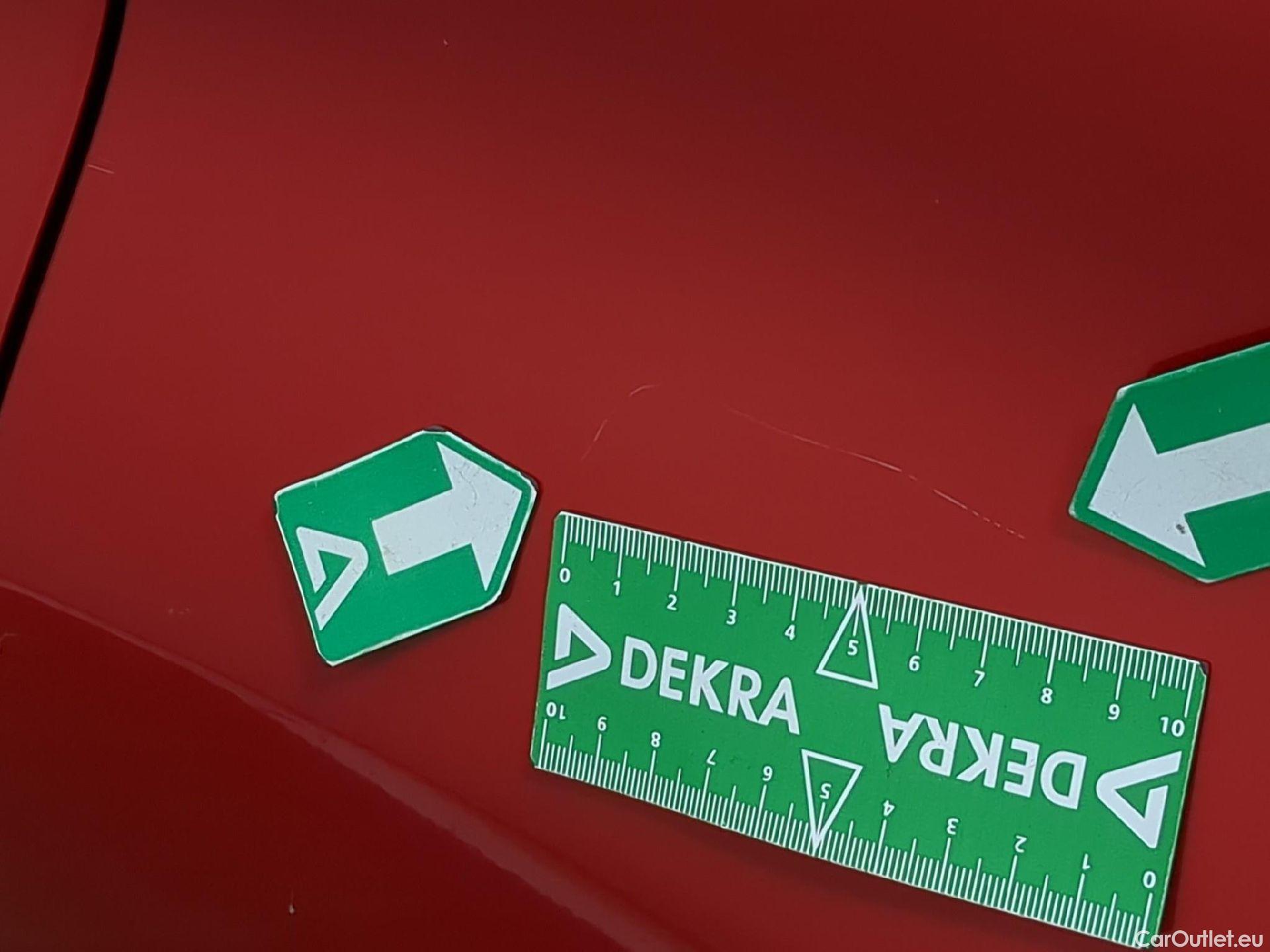  Renault  Captur  Helly Hansen 1.2 TCe 120CV BVA6 E5 #40