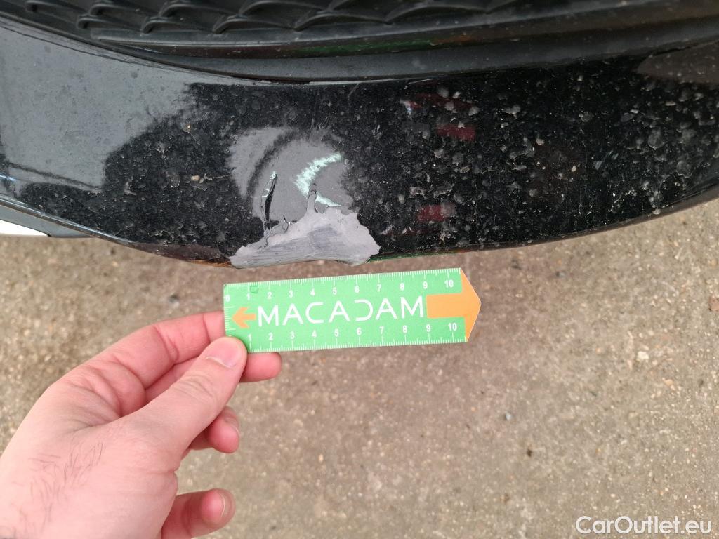  Mercedes  C-Klasse MERCEDES-BENZ Classe C Berline / 2021 / 4P / Berline C 220 d Business Line #2