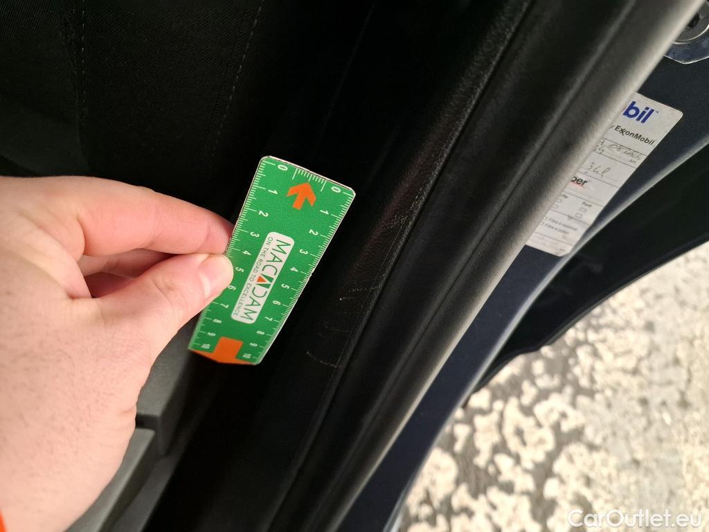  Renault  Clio  V Business 1.0 SCe 65CV BVM5 E6d #4