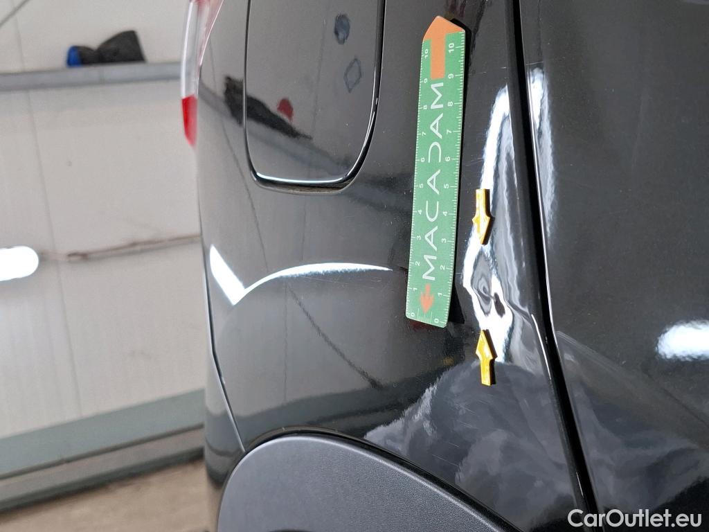  Nissan  Qashqai NISSAN  / 2017 / 5P / Crossover 1.3 DIG-T 140 N-Connecta #20