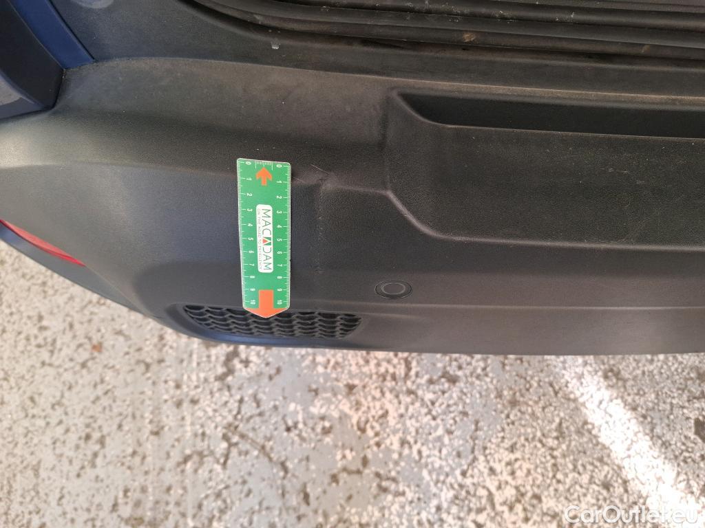  Jeep  Patriot JEEP Renegade / 2018 / 5P / SUV 1.3 TURBO T4 240PS 4XE S #2