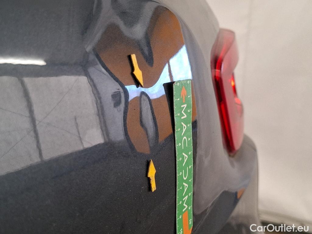  Renault  Kadjar  Techno 1.5 dCi 115CV E6d #21