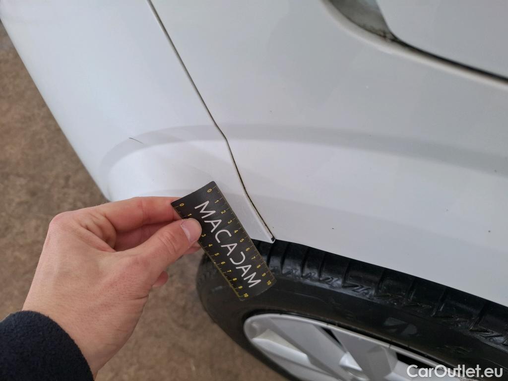  Dacia  Sandero  III Confort 1.0 TCe 90CV BVM5 E6d #44