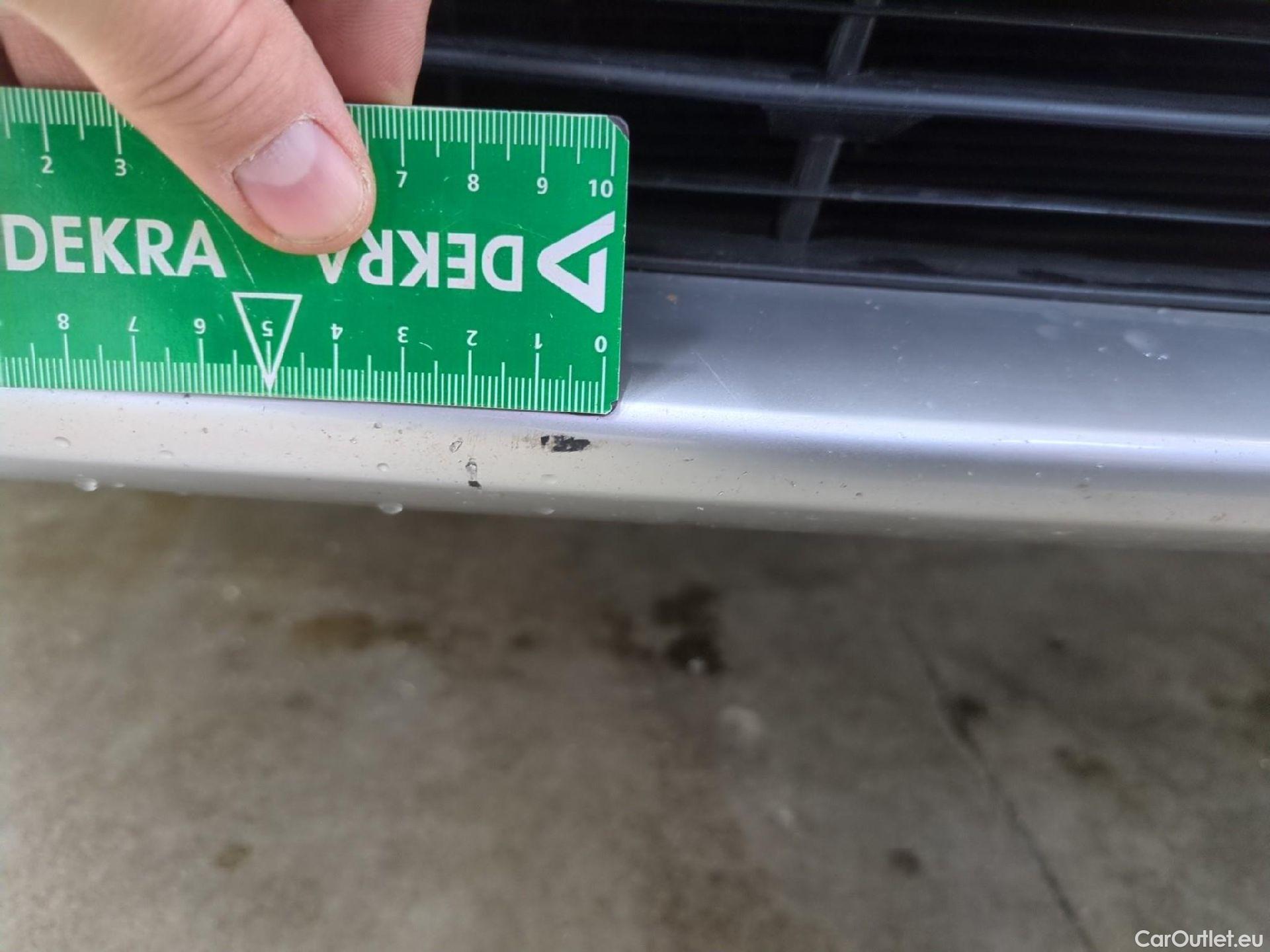  DS  DS7 7 Crossback Executive 2.0 BlueHDi 180CV BVA8 E6d #48