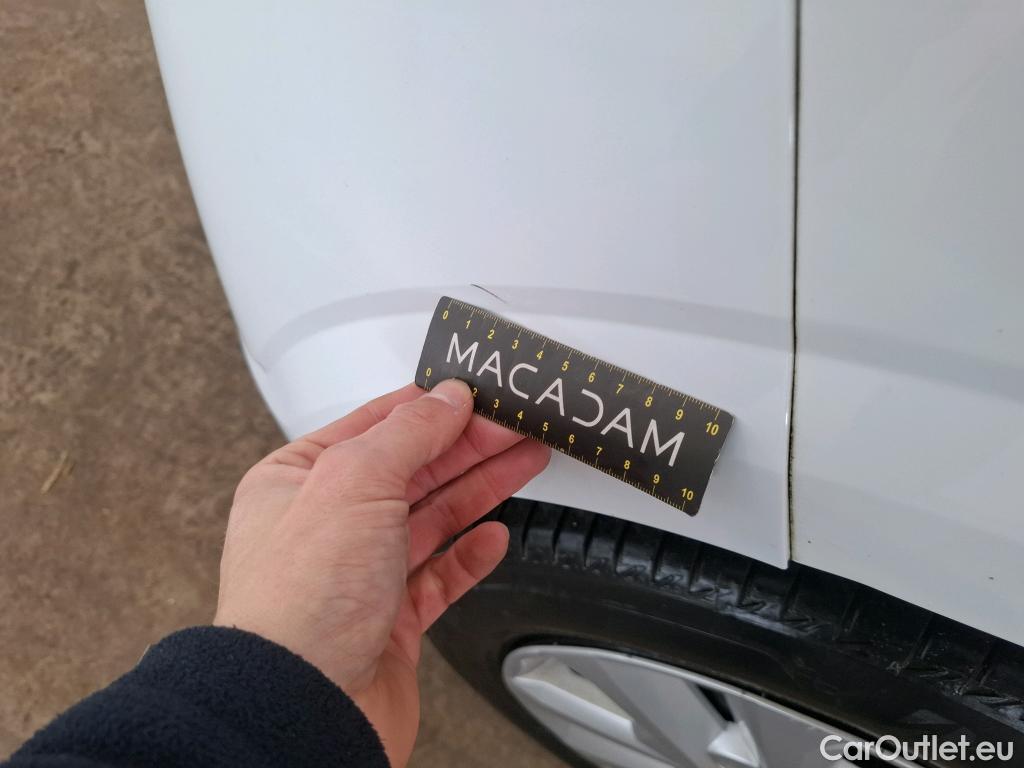  Dacia  Sandero  III Confort 1.0 TCe 90CV BVM5 E6d #45