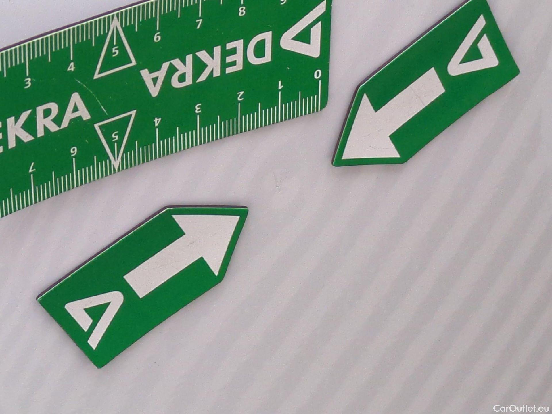  Renault  EXPRESS RENAULT Kangoo  VU 4p Fourgonnette Grand Confort - Blue dCi 95 #7