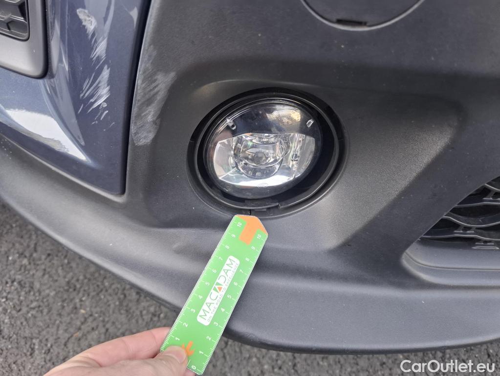  Jeep  Patriot JEEP Renegade / 2018 / 5P / SUV 1.3 TURBO T4 240PS 4XE S #46