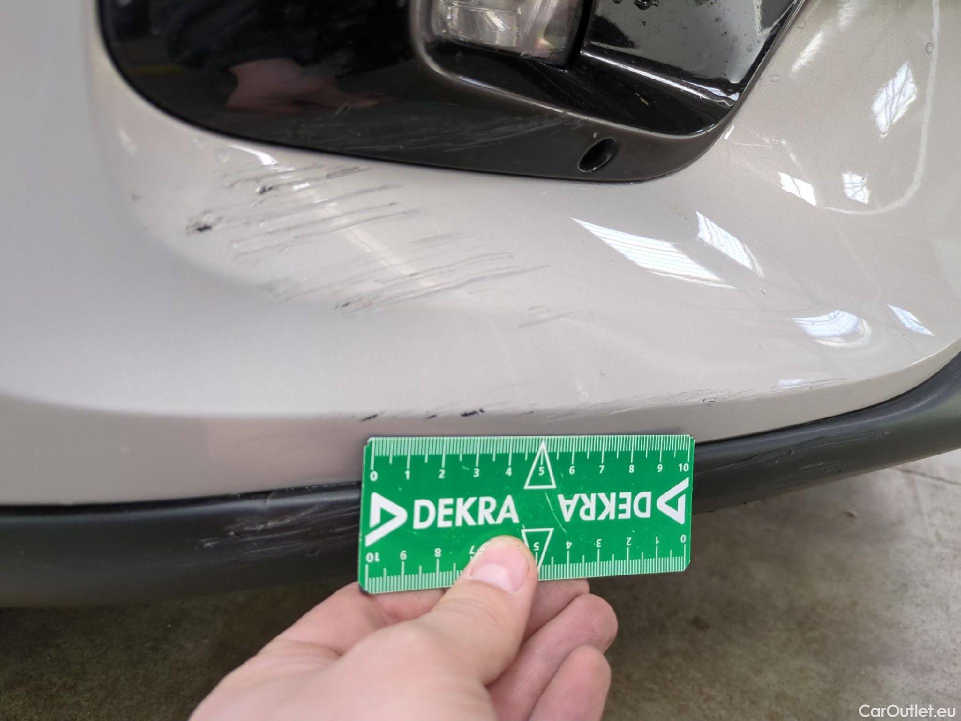  DS  DS7 7 Crossback Executive 2.0 BlueHDi 180CV BVA8 E6d #33