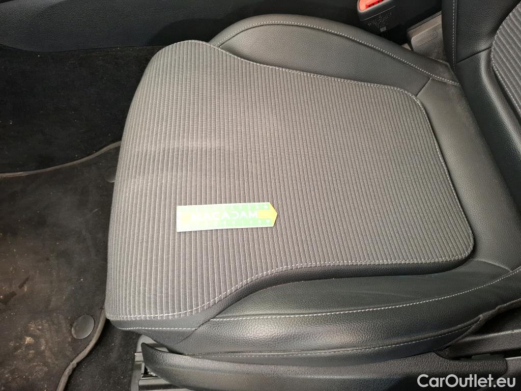  Mercedes  C-Klasse MERCEDES-BENZ Classe C Berline / 2021 / 4P / Berline C 220 d Business Line #14