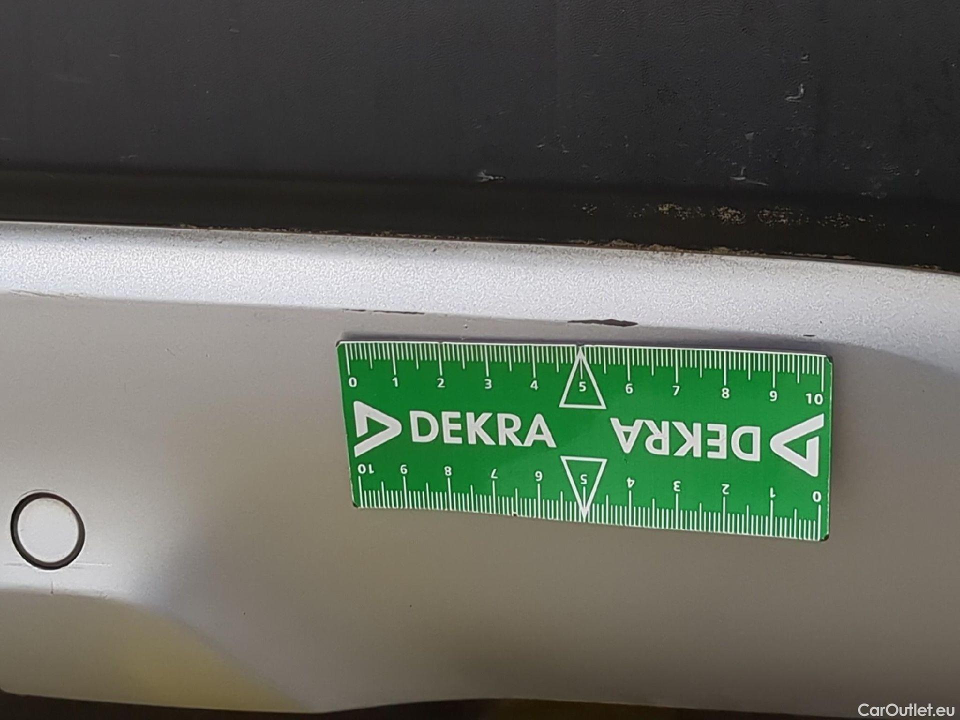  Renault  Captur  Helly Hansen 1.2 TCe 120CV BVA6 E5 #43