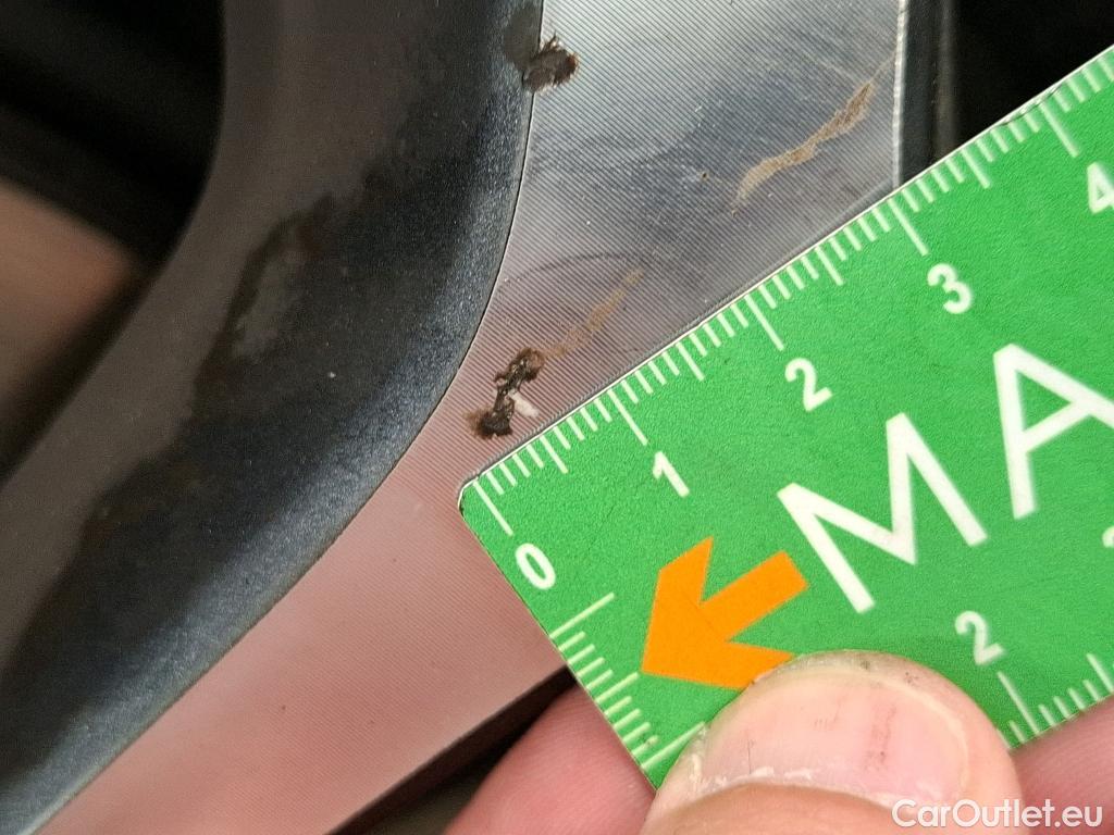  Renault  Kadjar  Techno 1.5 dCi 115CV E6d #60