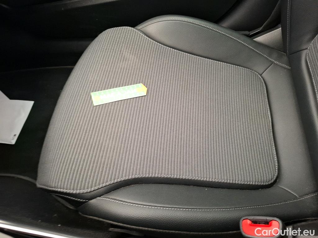  Mercedes  C-Klasse MERCEDES-BENZ Classe C Berline / 2021 / 4P / Berline C 220 d Business Line #13